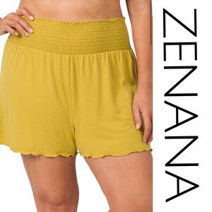 🚨NOT AVAILABLE🚨